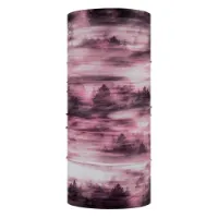 Buff Polar Reversible Nakkevarmer Buff Polar Reversible Nakkevarmer
