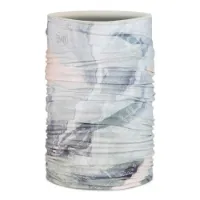 Buff Polar Reversible Nakkevarmer