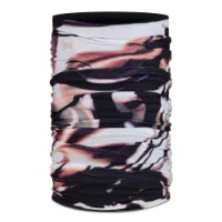 Buff Polar Reversible Nakkevarmer