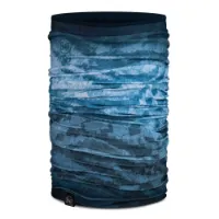 Buff Polar Reversible Nakkevarmer