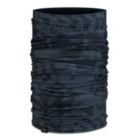 Buff Polar Reversible Nakkevarmer Buff Polar Reversible Nakkevarmer
