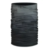 Buff Polar Reversible Nakkevarmer