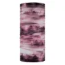 Buff Polar Reversible Nakkevarmer