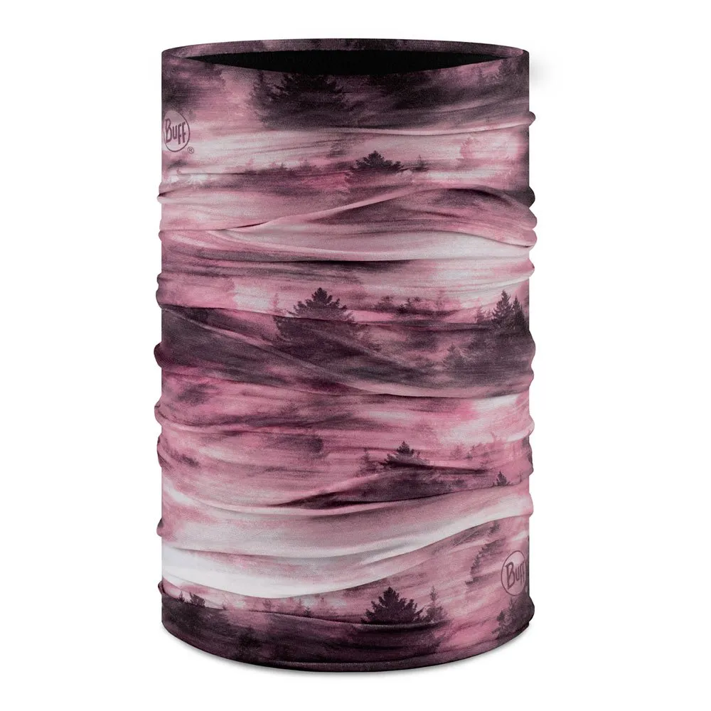 Buff Polar Reversible Nakkevarmer Buff Polar Reversible Nakkevarmer