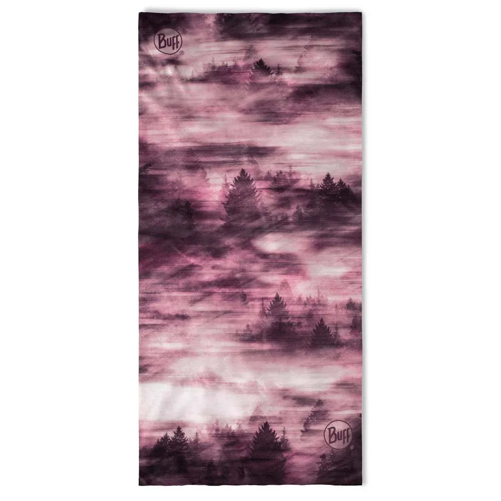 Buff Polar Reversible Nakkevarmer Buff Polar Reversible Nakkevarmer