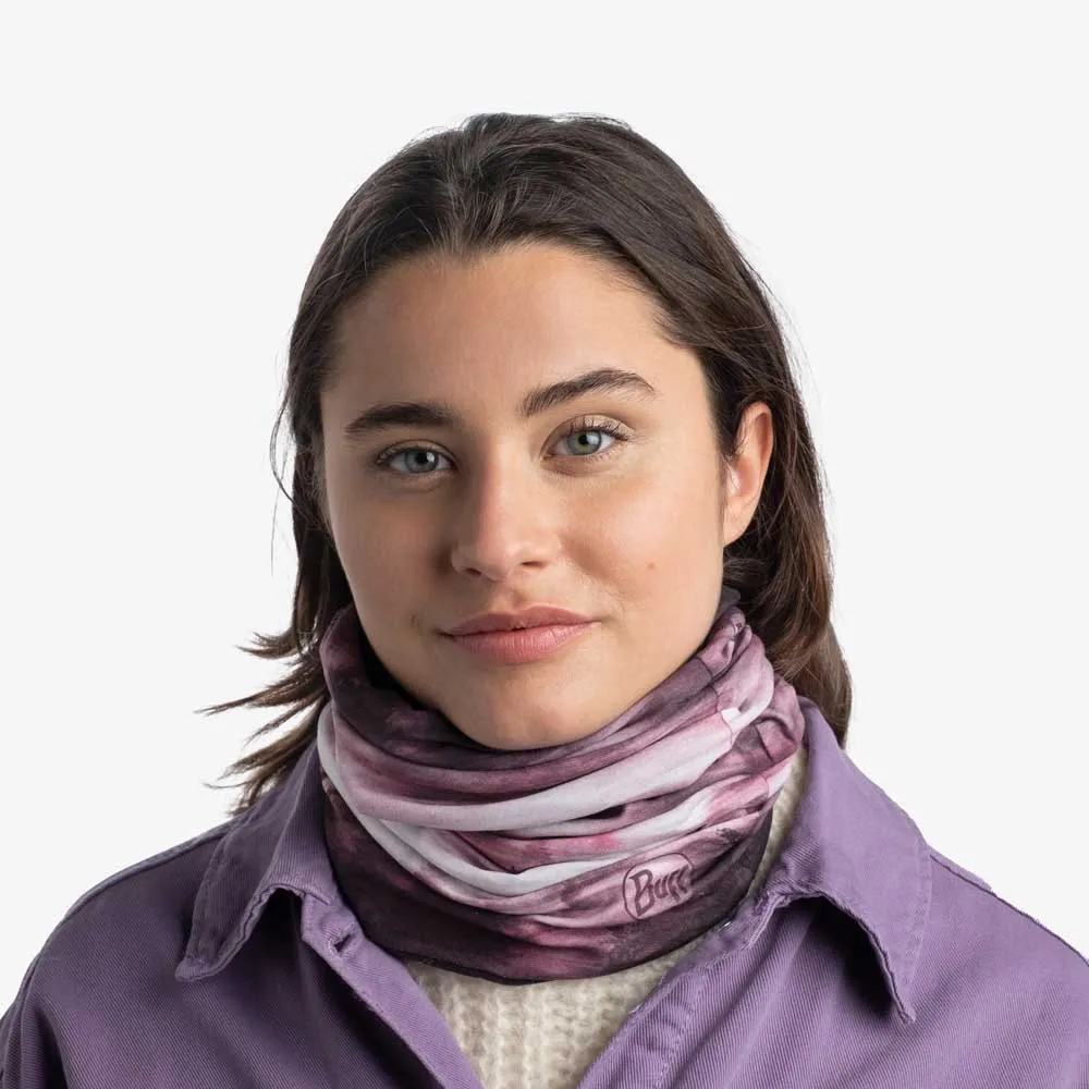 Buff Polar Reversible Nakkevarmer Buff Polar Reversible Nakkevarmer