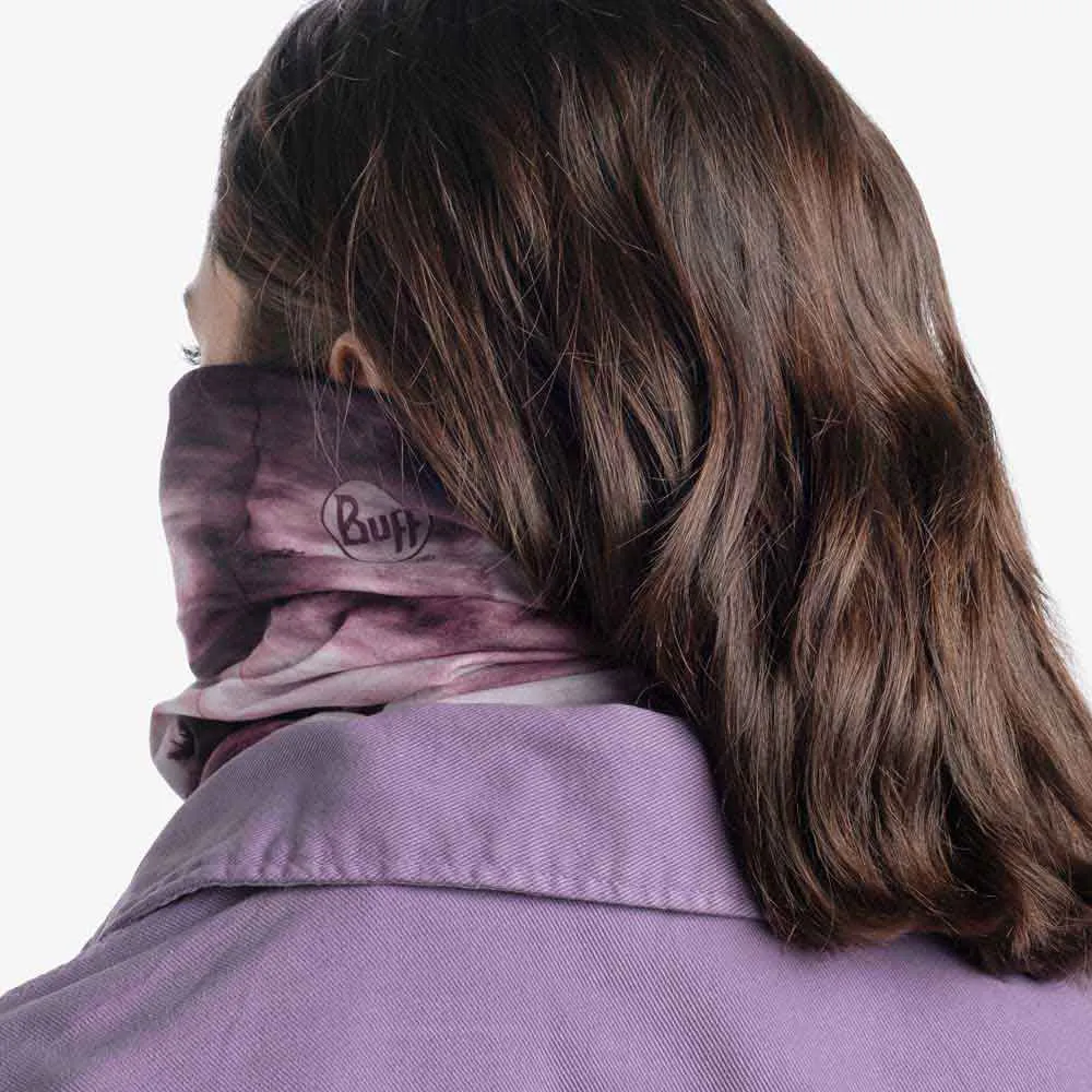 Buff Polar Reversible Nakkevarmer Buff Polar Reversible Nakkevarmer