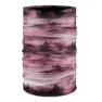 Buff Polar Reversible Nakkevarmer