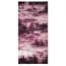 Buff Polar Reversible Nakkevarmer
