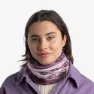 Buff Polar Reversible Nakkevarmer