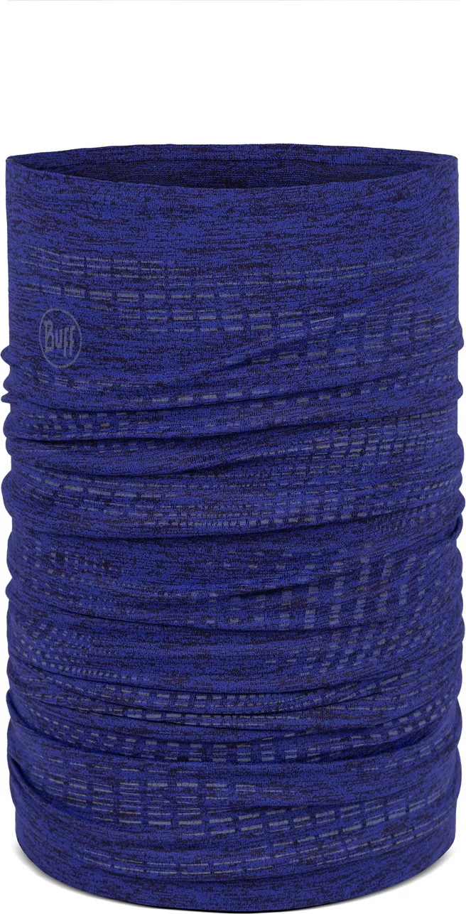 Buff Reflective DryFlx® Neckwear