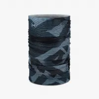 Buff Reflective Nakkevarmer Buff Reflective Nakkevarmer