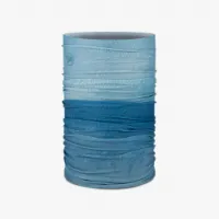 Buff Reflective Nakkevarmer Buff Reflective Nakkevarmer