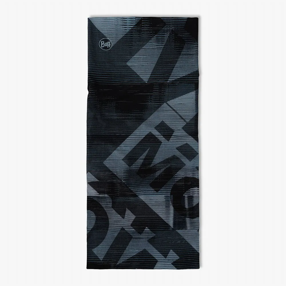 Buff Reflective Nakkevarmer Buff Reflective Nakkevarmer
