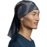 Buff Reflective Nakkevarmer