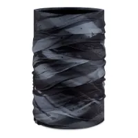 Buff Reversible Polar Nakkevarmer