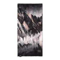 Buff Reversible Polar Nakkevarmer