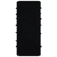 Buff Reversible Polar Nakkevarmer