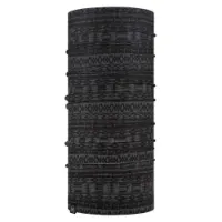Buff Reversible Polar Nakkevarmer Buff Reversible Polar Nakkevarmer