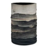 Buff Reversible Polar Nakkevarmer Buff Reversible Polar Nakkevarmer