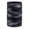 Buff Reversible Polar Nakkevarmer