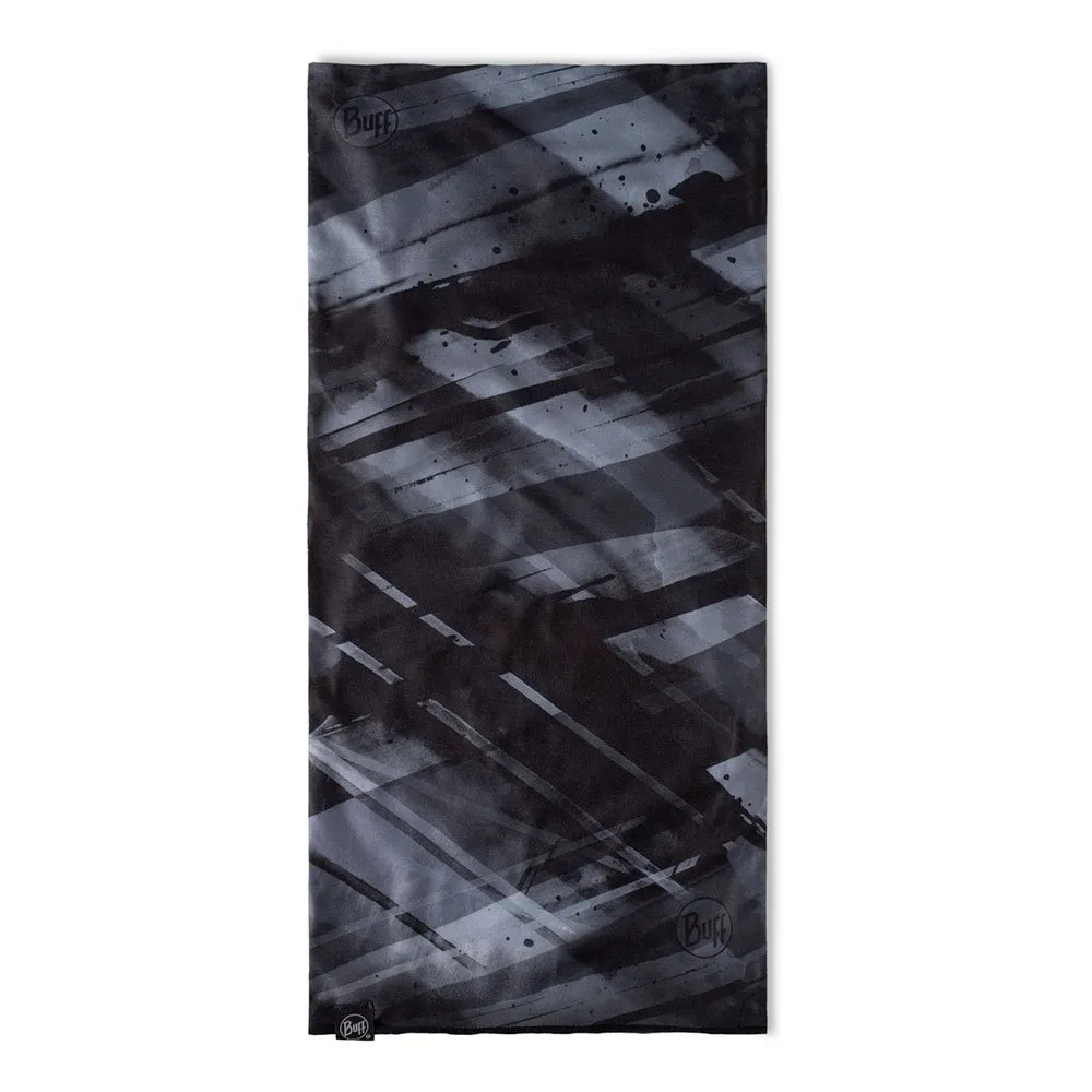 Buff Reversible Polar Nakkevarmer Buff Reversible Polar Nakkevarmer
