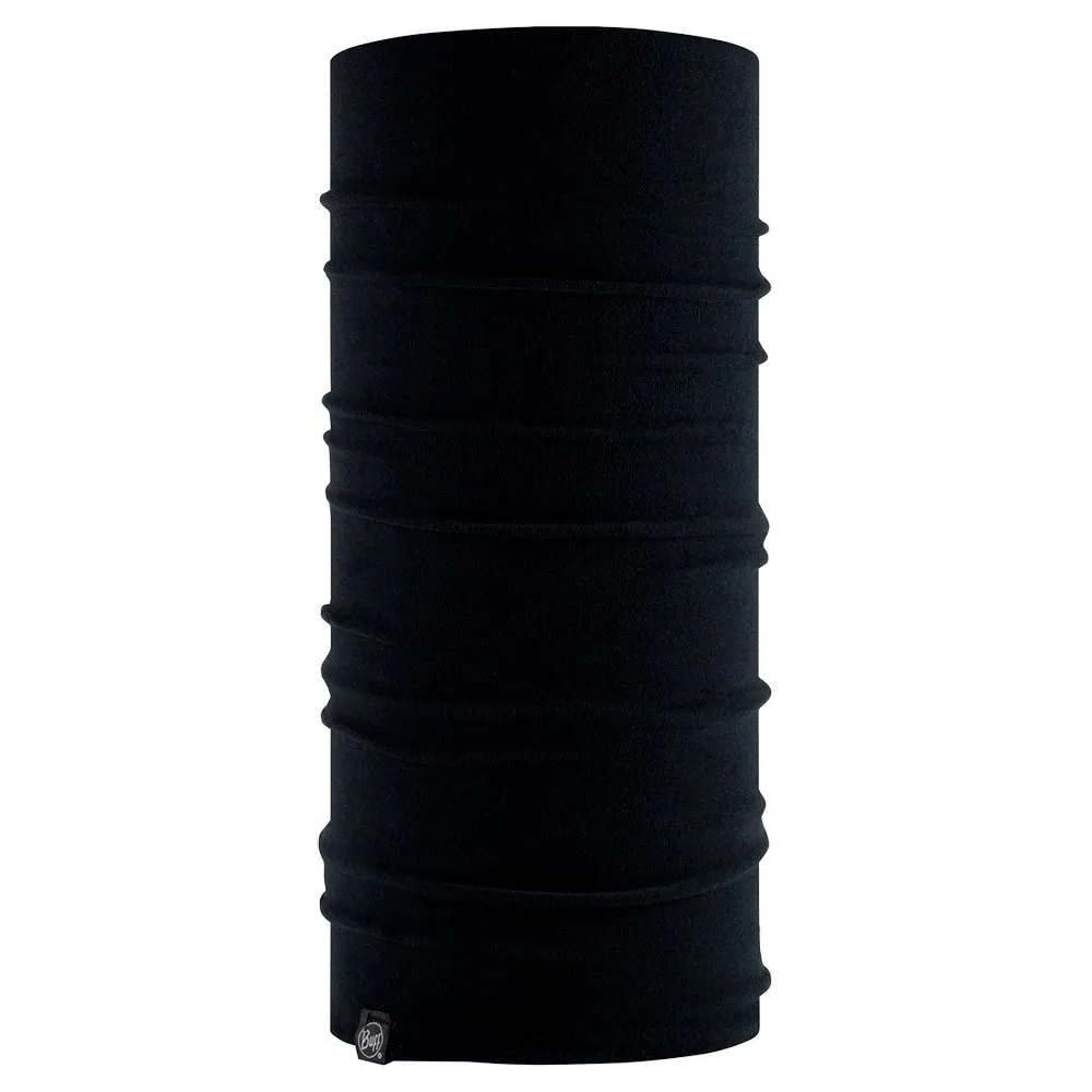 Buff Reversible Polar Nakkevarmer Buff Reversible Polar Nakkevarmer