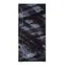 Buff Reversible Polar Nakkevarmer