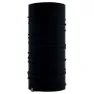 Buff Reversible Polar Nakkevarmer