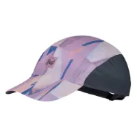 Buff Speed Cap Buff Speed Cap