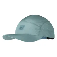 Buff Speed Cap Buff Speed Cap