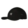 Solid black 2