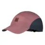 Buff Speed Cap
