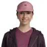 Buff Speed Cap