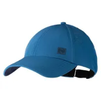 Buff Summit Cap Buff Summit Cap