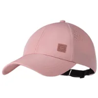 Buff Summit Cap Buff Summit Cap