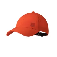 Buff Summit Cap Buff Summit Cap