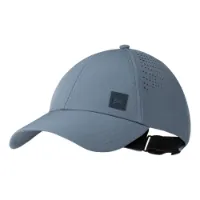 Buff Summit Cap