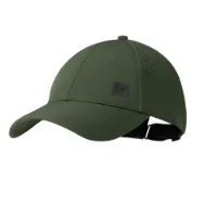 Buff Summit Cap