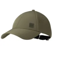 Buff Summit Cap Buff Summit Cap
