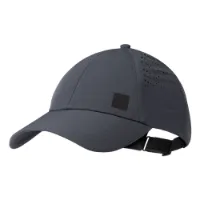 Buff Summit Cap Buff Summit Cap