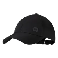 Buff Summit Cap Buff Summit Cap