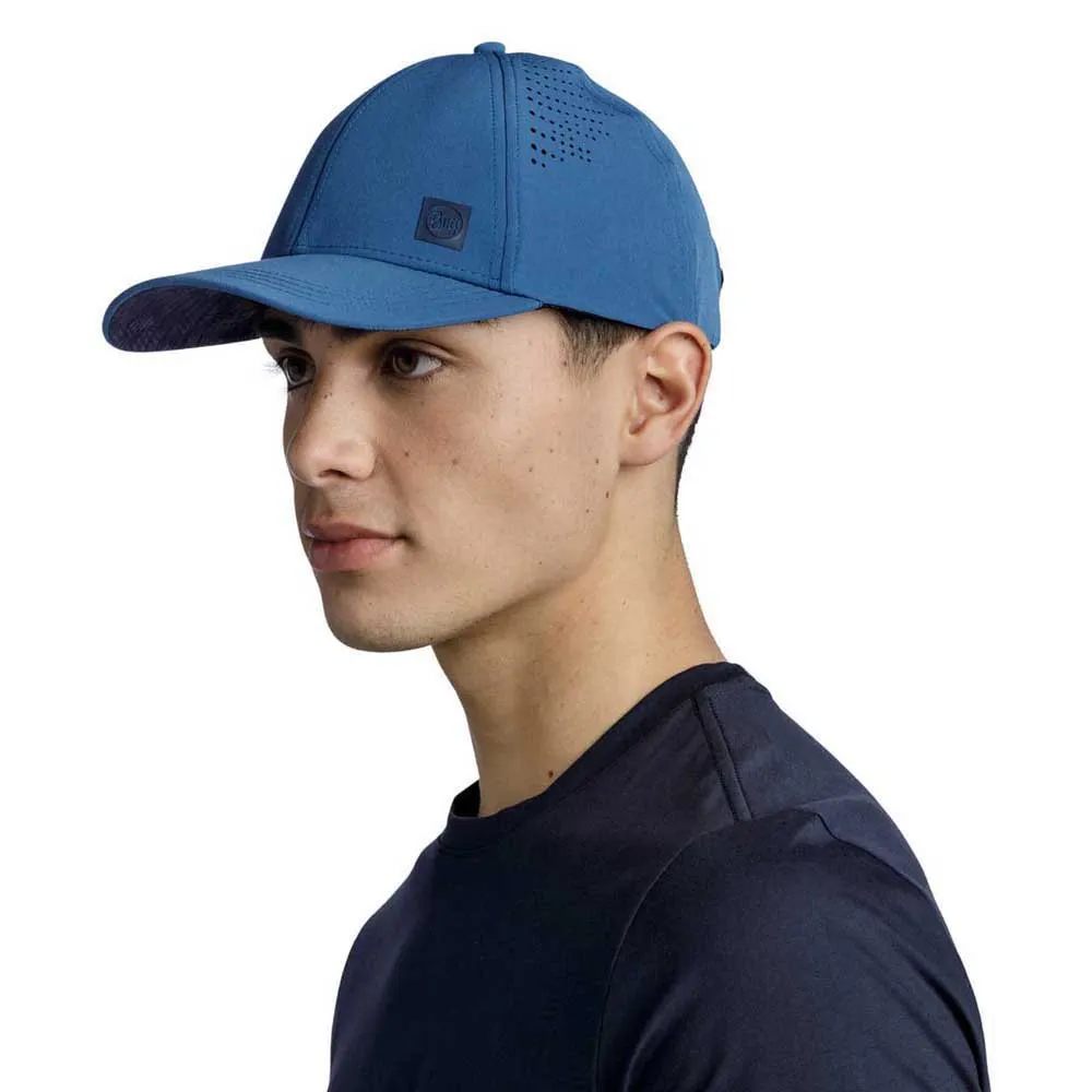 Buff Summit Cap Buff Summit Cap
