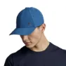 Buff Summit Cap