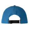 Buff Summit Cap