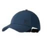 Buff Summit Cap Refurbished, Solid night blue