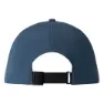 Buff Summit Cap Refurbished, Solid night blue