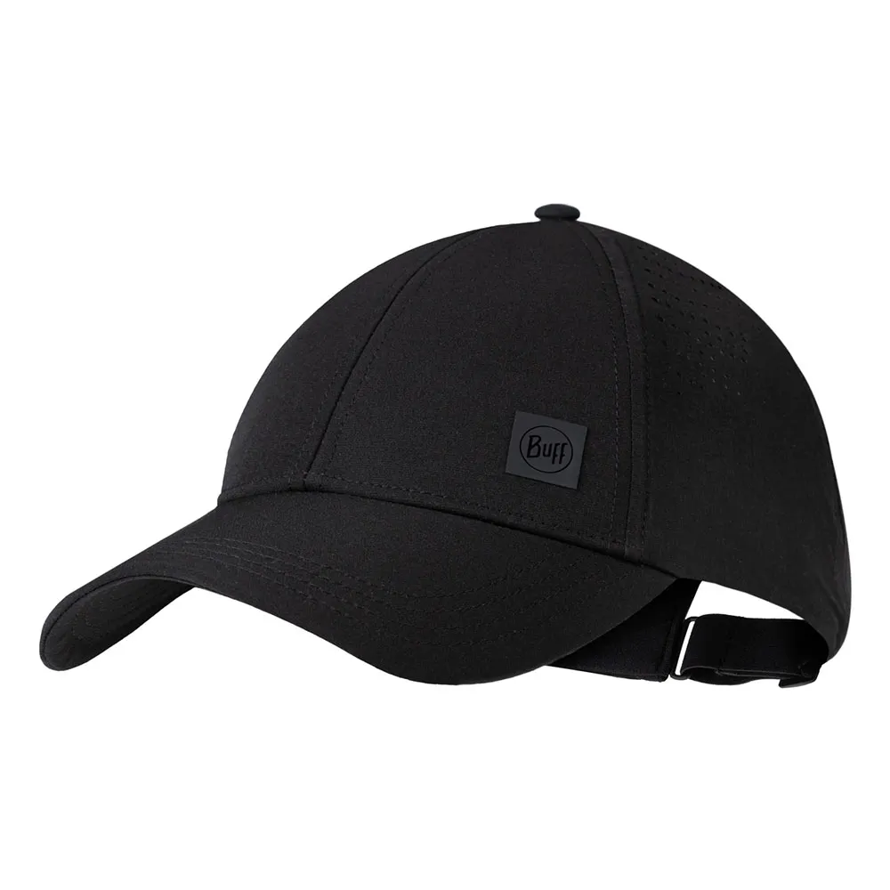 Buff Summit Cap