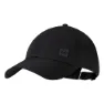 Buff Summit Cap