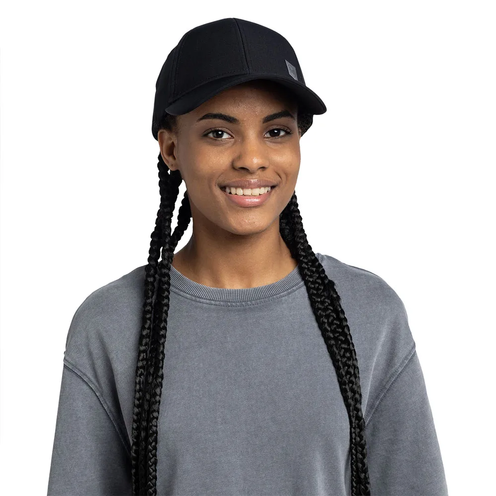 Buff Summit Cap